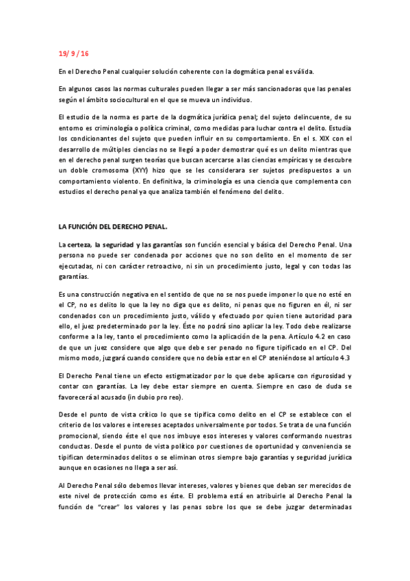 Miniatura del documento Apuntes-Penal-I.pdf