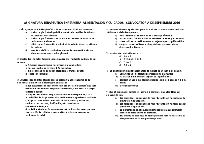 Miniatura del documento test-teacruben.pdf