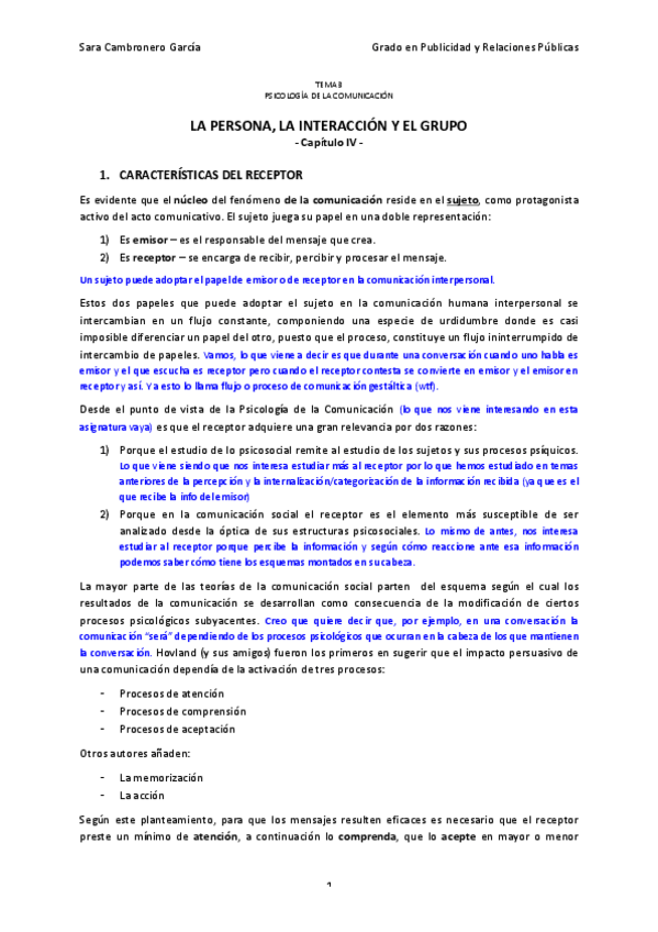 Miniatura del documento TEMA-3-cap.pdf