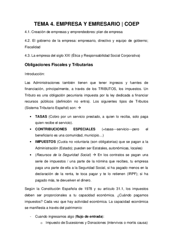 Miniatura del documento TEMA-4-COEP.docx