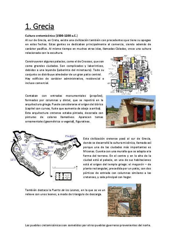 Miniatura del documento TEMARIO COMPLETO.pdf