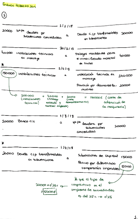 Miniatura del documento Solucion-Examen-Febrero-2019.pdf