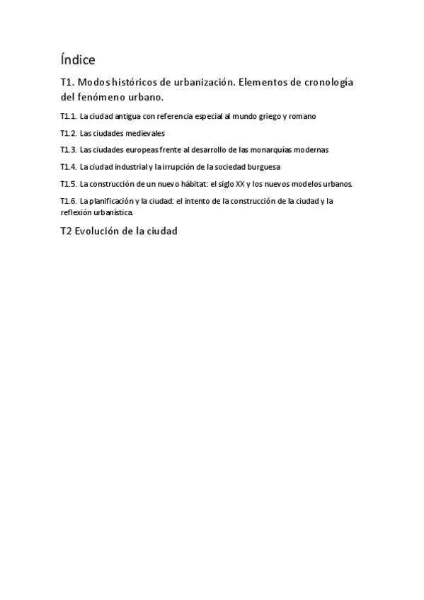 Miniatura del documento TEORÍA_BIEN.pdf