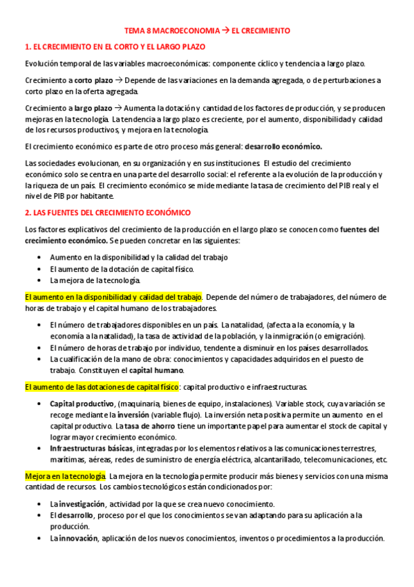 Miniatura del documento tema-8-MA.pdf