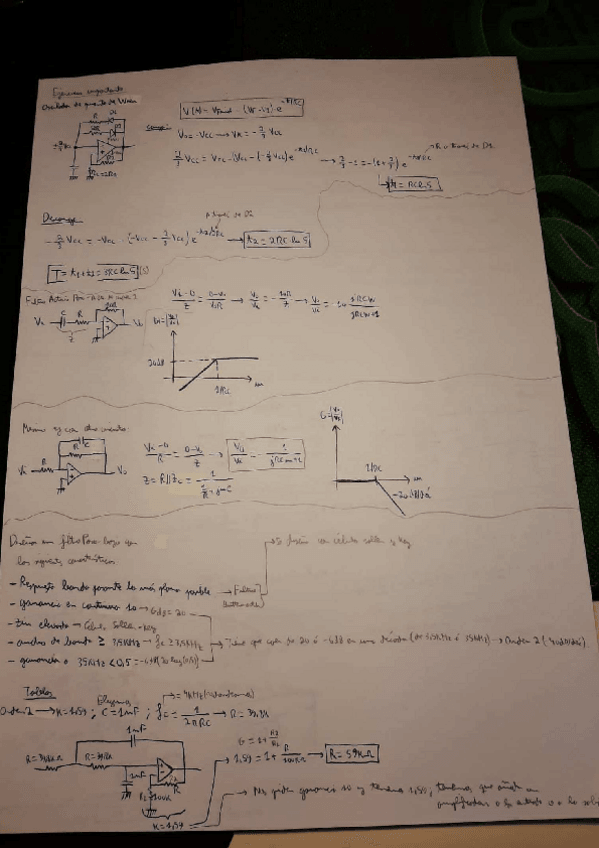Miniatura del documento Ejercicios.pdf
