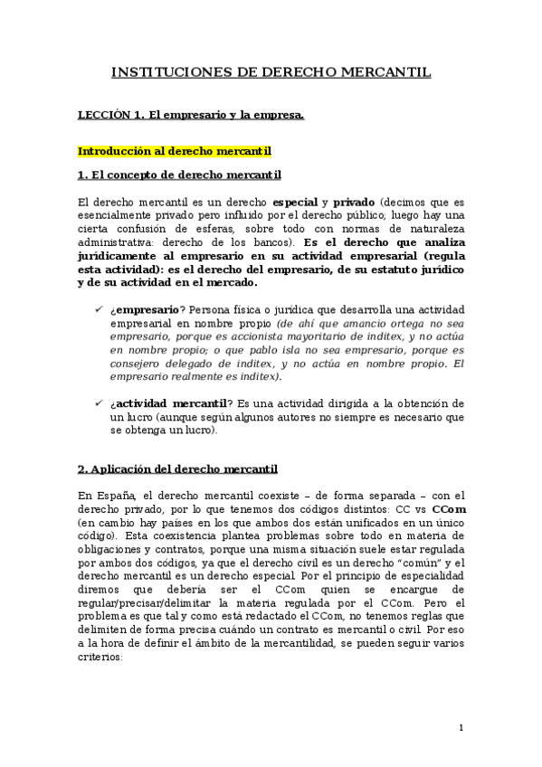 Miniatura del documento APUNTES-MERCANTIL.docx