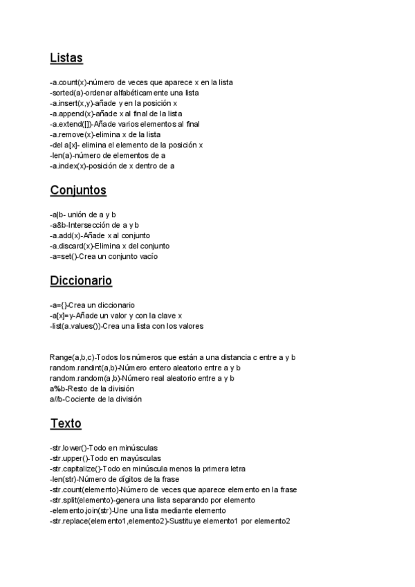 Miniatura del documento Funciones-importantes.pdf