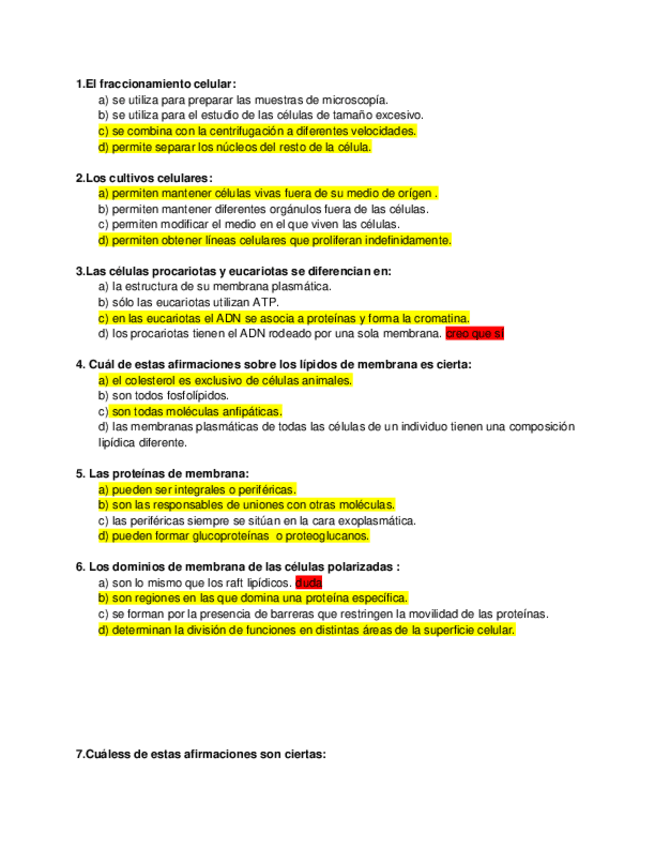 Miniatura del documento Examen-citologia.pdf