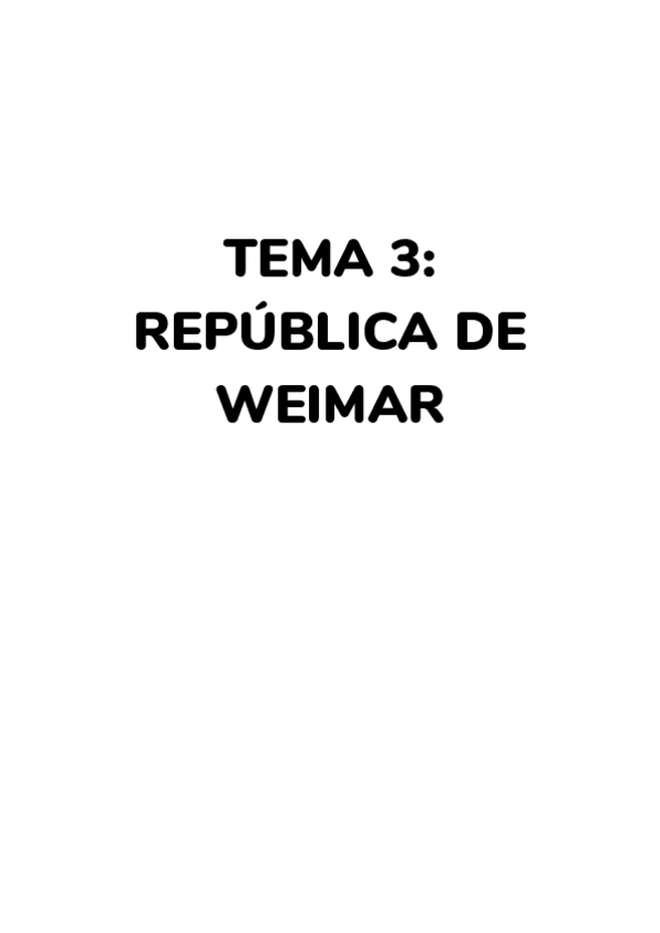 Miniatura del documento T.pdf