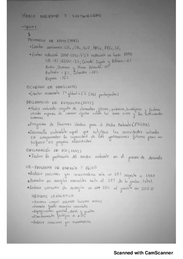 Miniatura del documento TEMA-1-2-3-4.pdf