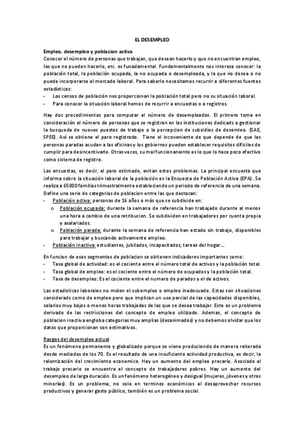 Miniatura del documento El-desempleo.pdf