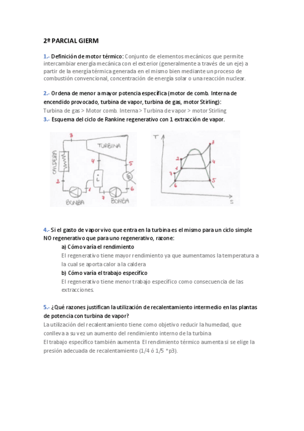 Miniatura del documento 2-PARCIAL-TERMICA.pdf