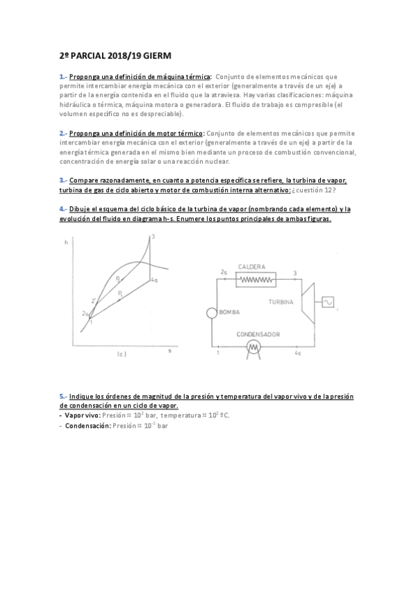 Miniatura del documento 2PARCIAL-18-19.pdf