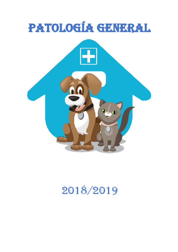 Miniatura del documento Patologia-General.pdf