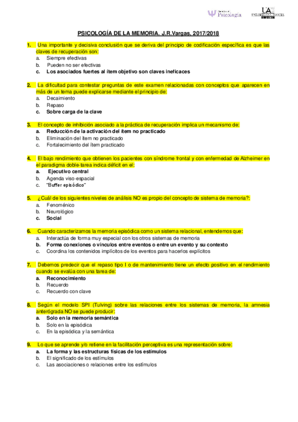 Miniatura del documento VARIOS-EXAMENES-DE-PSICOLOGIA-DE-LA-MEMORIA.pdf