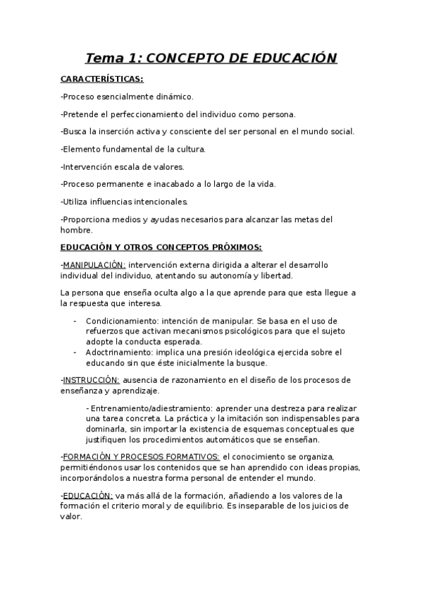 Miniatura del documento apuntes-tema-1.docx