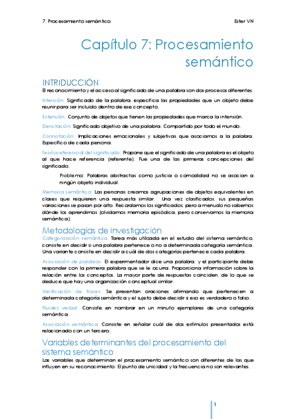 Miniatura del documento 7-Procesamiento-semantico.pdf
