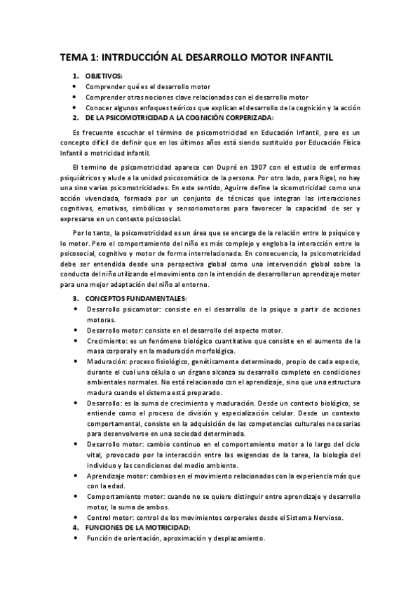 Miniatura del documento RESUMEN.pdf