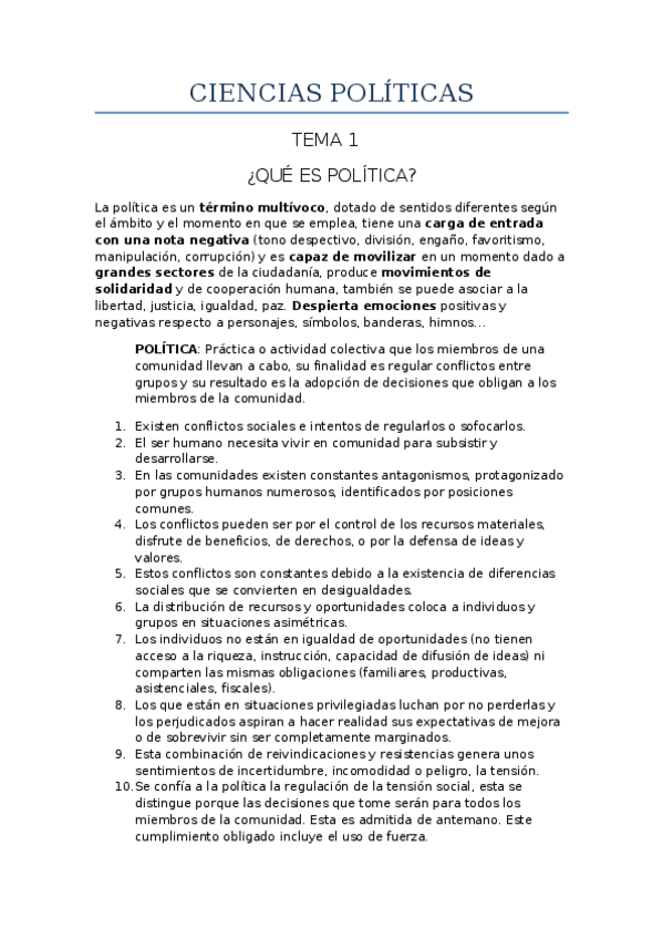 Miniatura del documento TODOS-LOS-TEMAS.docx