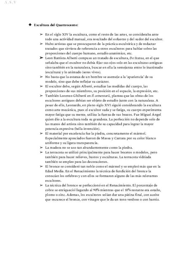 Miniatura del documento Escultura-del-Renacimiento-en-Italia.pdf