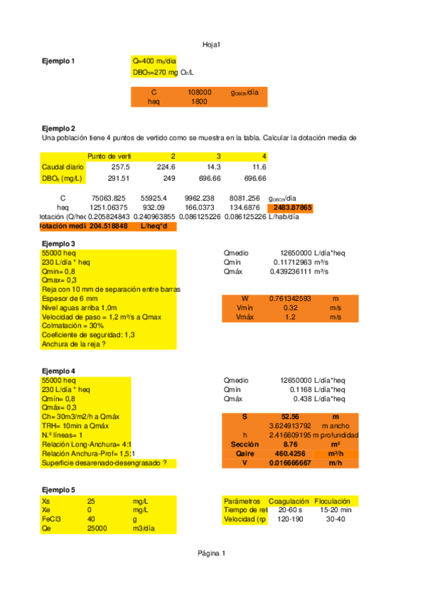 Miniatura del documento EjerciciosPoyatos1-9.xls