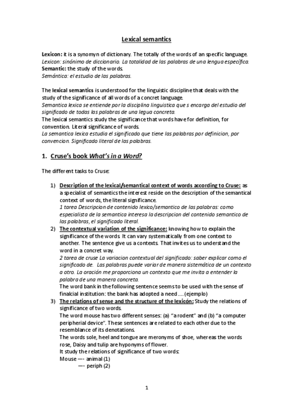 Miniatura del documento APUNTES-SEMANTICA-DEL-CURSO-.pdf