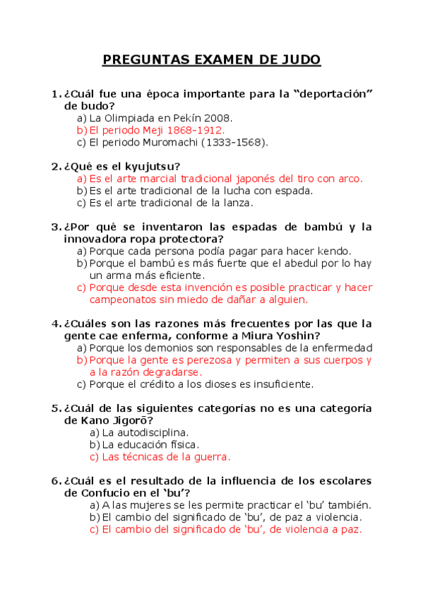 Miniatura del documento PREGUNTAS-EXAMEN-JUDO.pdf