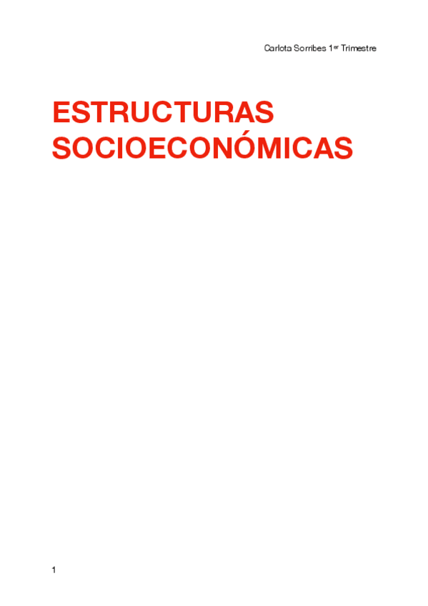 Miniatura del documento ESTRUCTURES-SOCIOECONOMIQUES.pdf