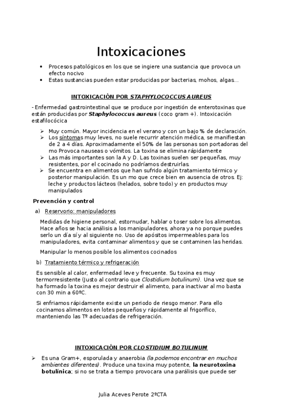 Miniatura del documento Intoxicaciones-Julia-Aceves.docx