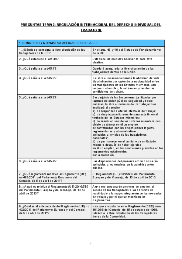 Miniatura del documento PREGUNTAS-TEMA-3.pdf