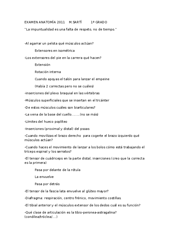 Miniatura del documento EXAMEN-AN.docx