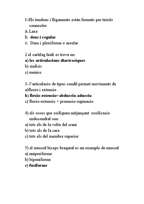 Miniatura del documento examen-anatomia-2013.pdf