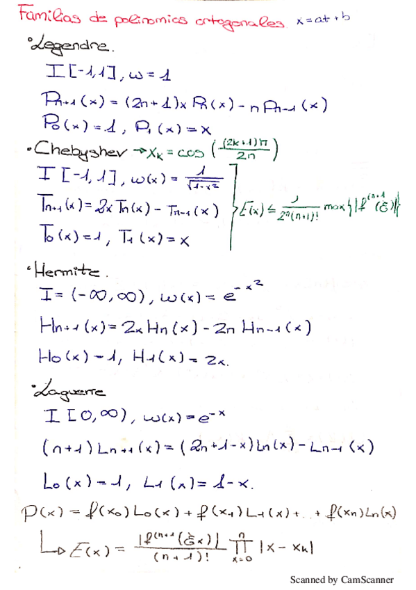 Miniatura del documento RESUMEN-Y-EJEMPLOS-CDyV.pdf