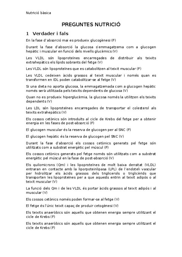 Miniatura del documento Questionaris-i-examens.docx