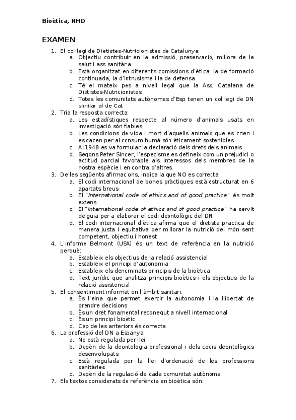 Miniatura del documento Examen.docx