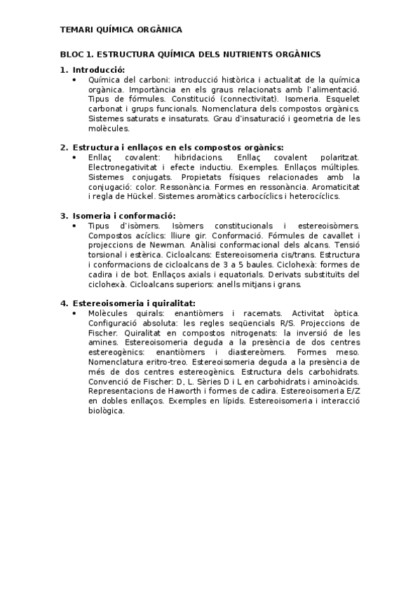 Miniatura del documento Temari.docx