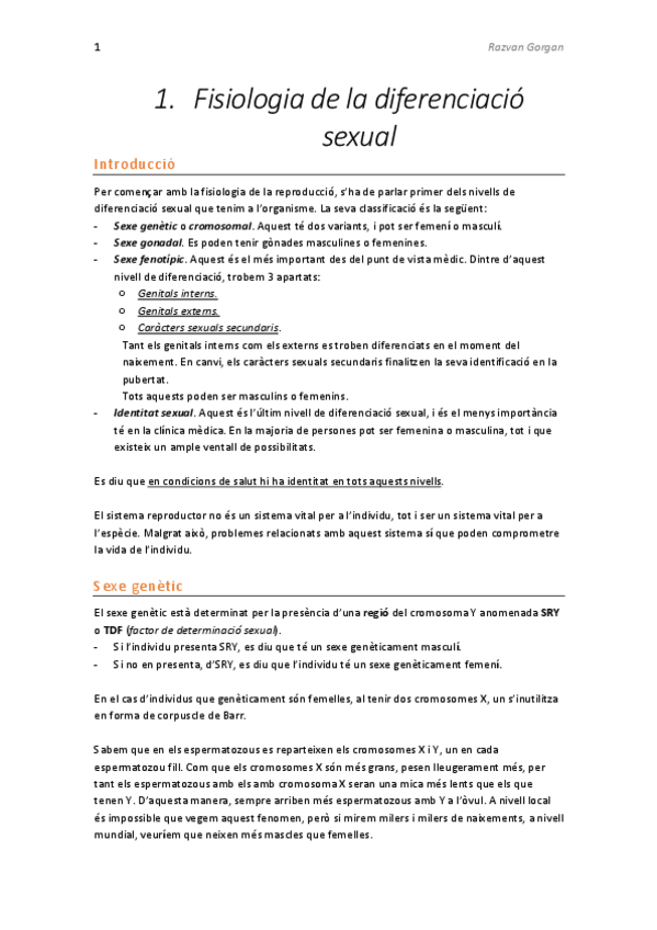 Miniatura del documento Fisiologia-Reproductor-part-1.pdf