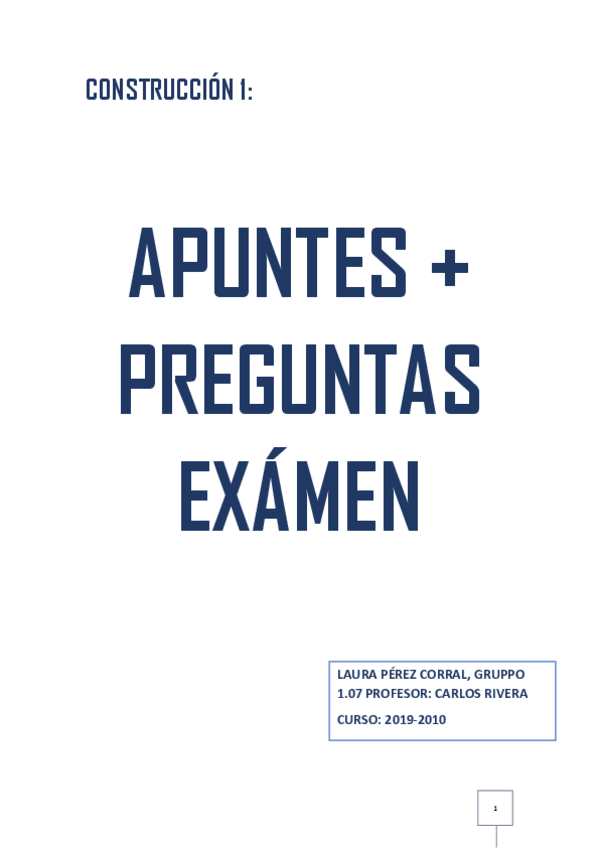 Miniatura del documento Construccion-1-ex-DEF.pdf