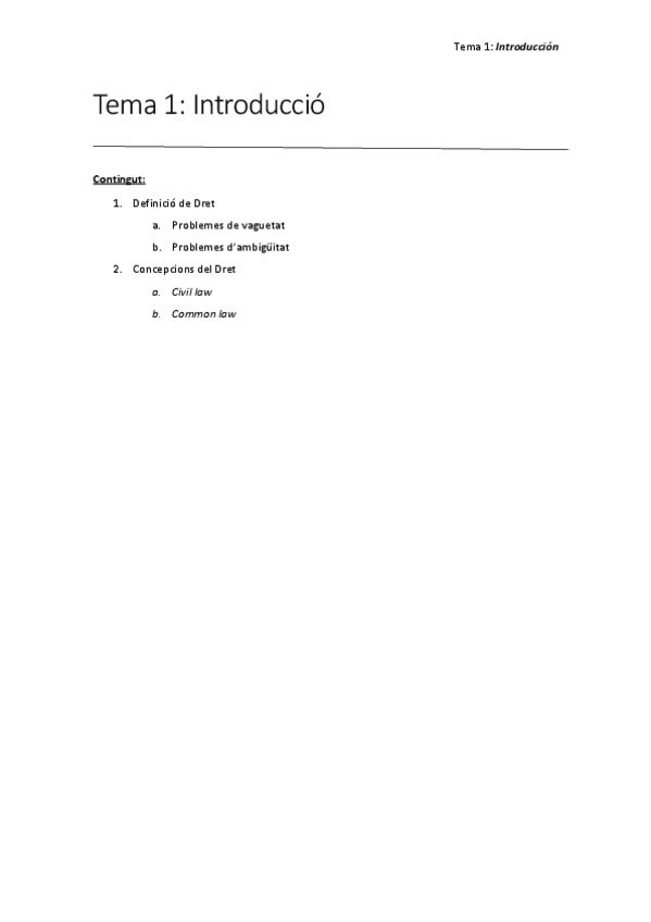 Miniatura del documento APUNTES-TEORIA-DEL-DRET.pdf