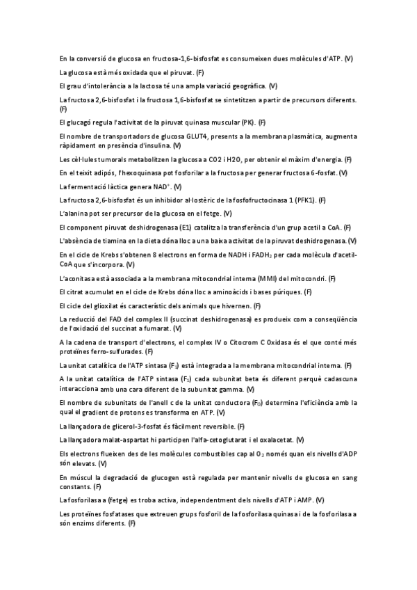 Miniatura del documento Questionaris-2n-parcial.pdf