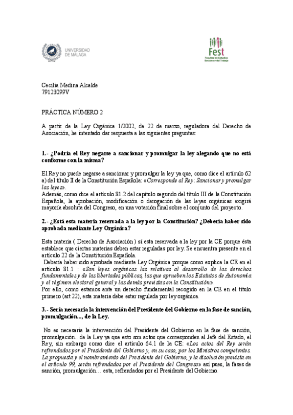 Miniatura del documento Cecilia-Medina-Alcalde.pdf