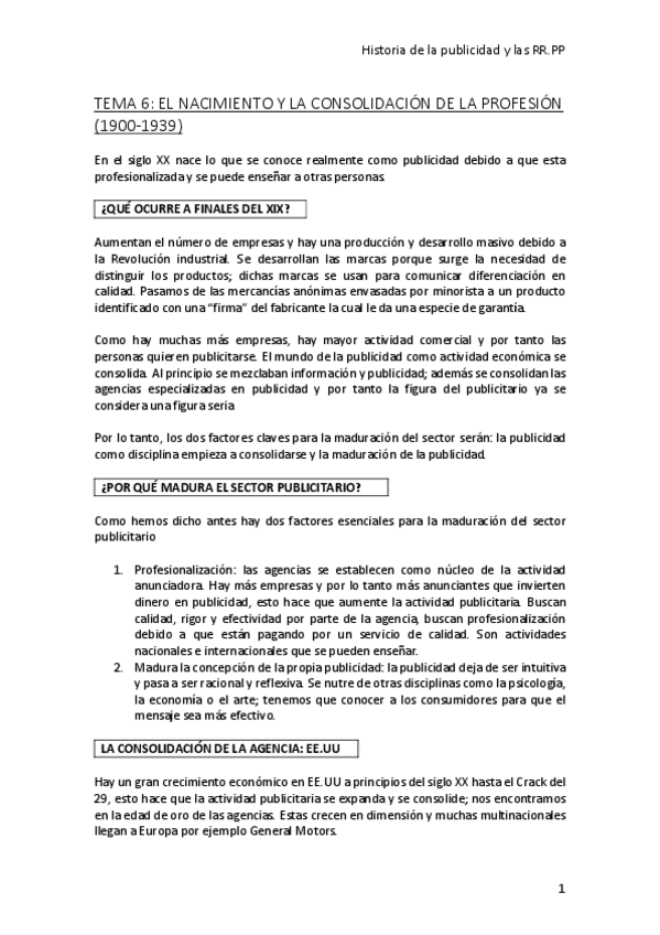Miniatura del documento TEMA-6.pdf