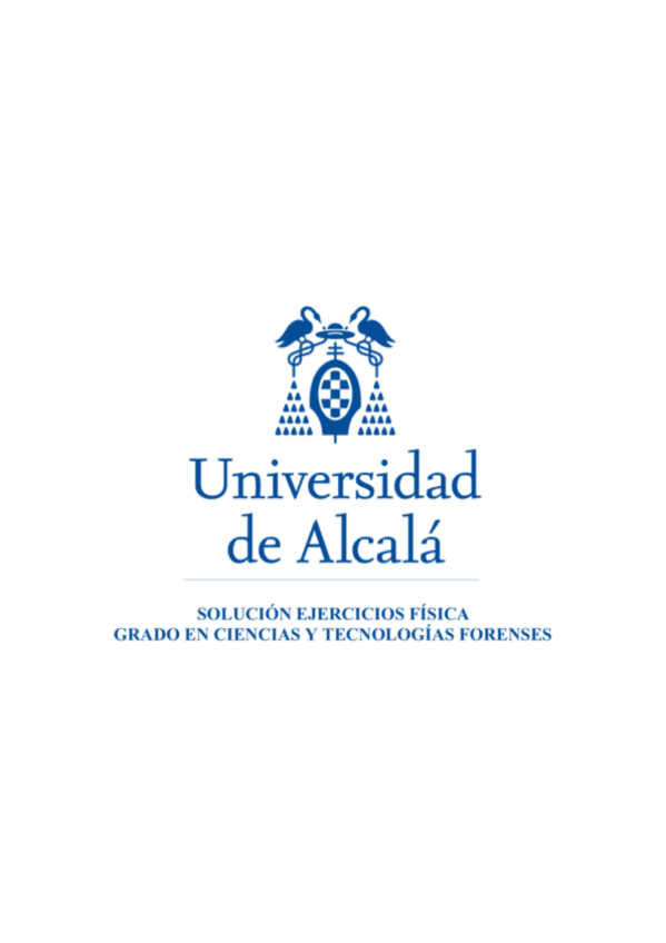 Miniatura del documento 1-EXTRAORDINARIO-2019.pdf