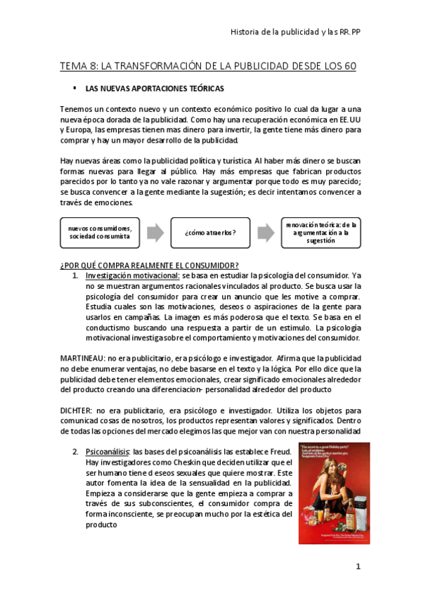 Miniatura del documento TEMA-8.pdf
