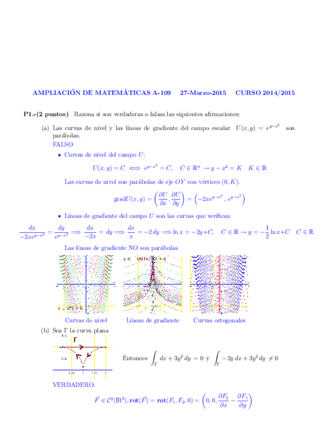 Miniatura del documento A109prueba1solucion.pdf