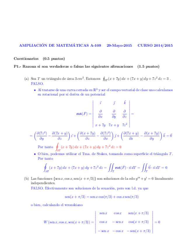 Miniatura del documento A109prueba2solucion.pdf