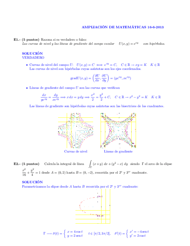 Miniatura del documento FINAL-AMPLI-JUNIO-2014.pdf