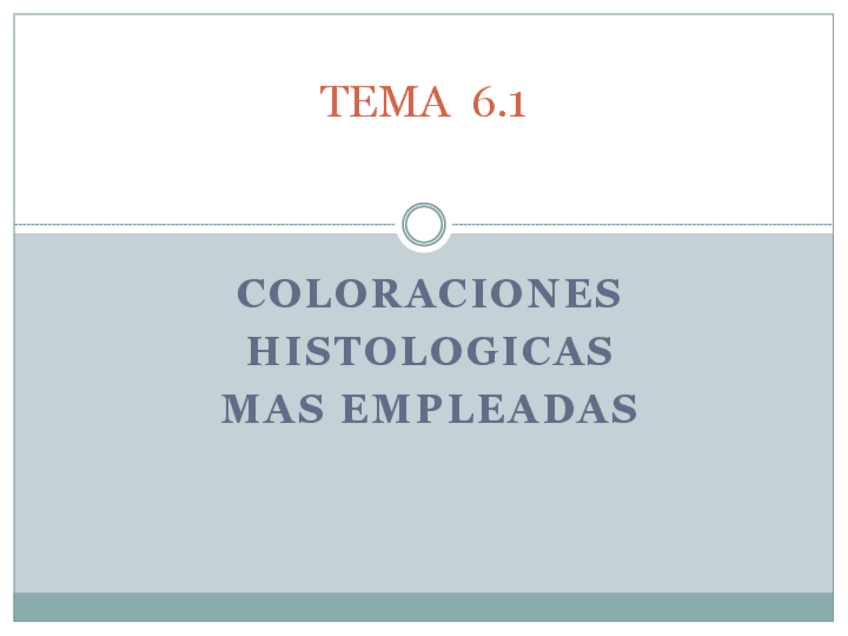 Miniatura del documento TEMA-6.pdf