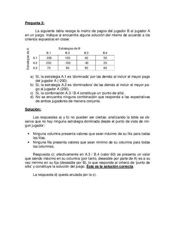 Miniatura del documento Examen Resuelto.pdf