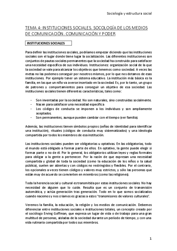 Miniatura del documento TEMA-4.pdf